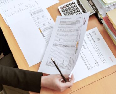 Excel vs rental property management software