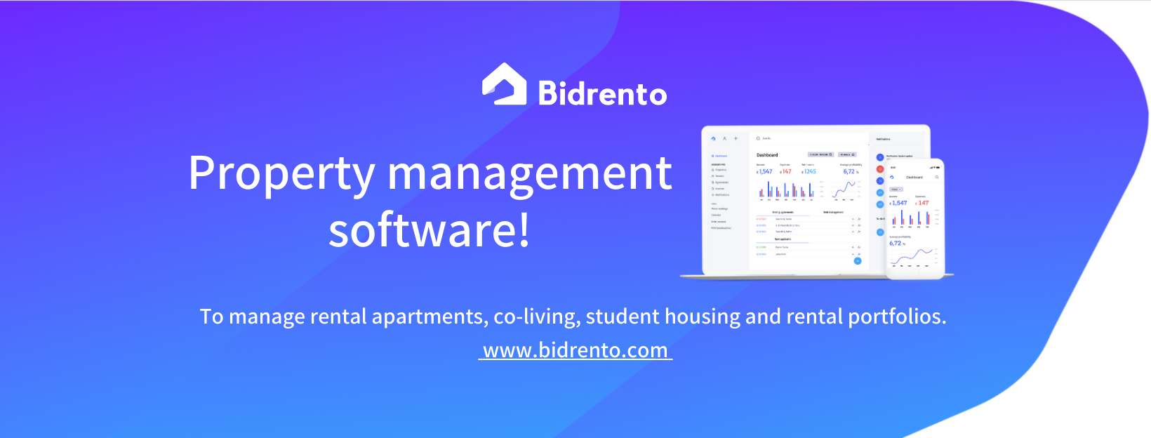 best landlord software for mac