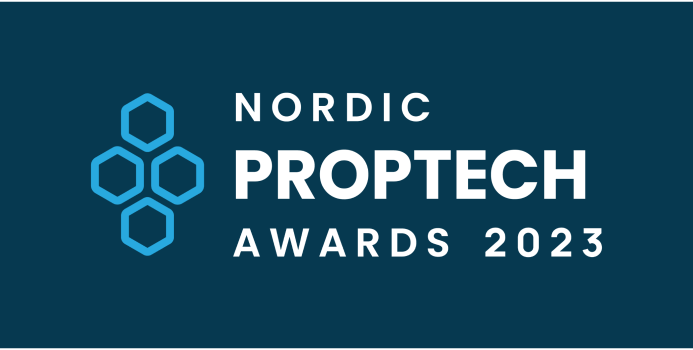 Best proptech for property management in nordics