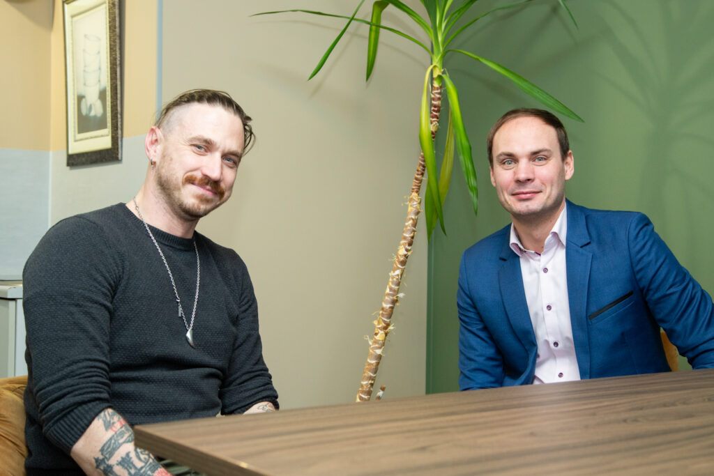 EMU Uses Bidrento to Modernize Campus Housing Operations