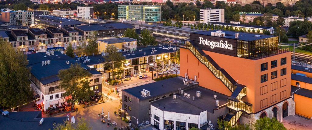 Source: Visitestonia.com Author: Kaupo Kalda