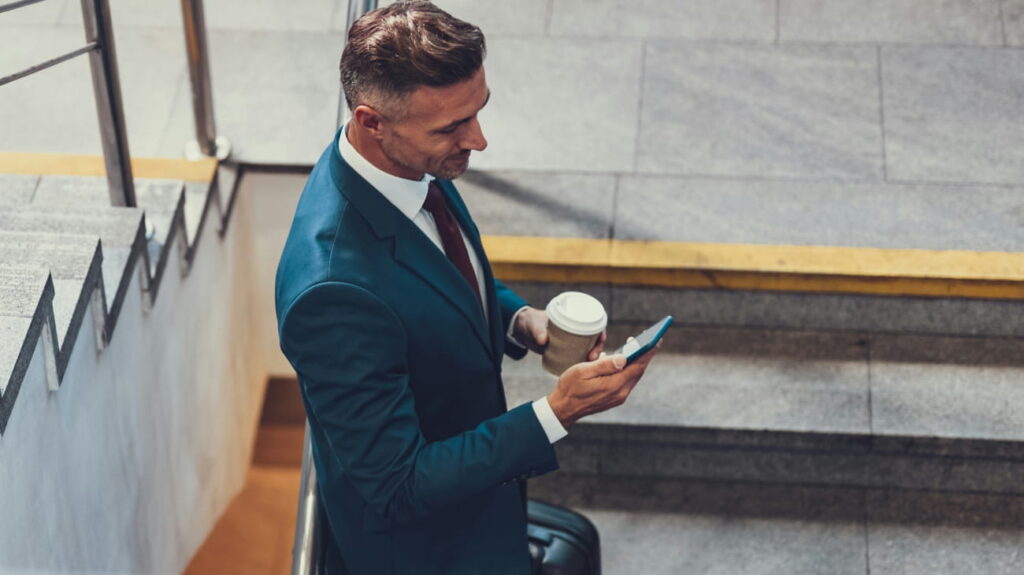 commercial-property-tenant-app