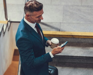 commercial-property-tenant-app